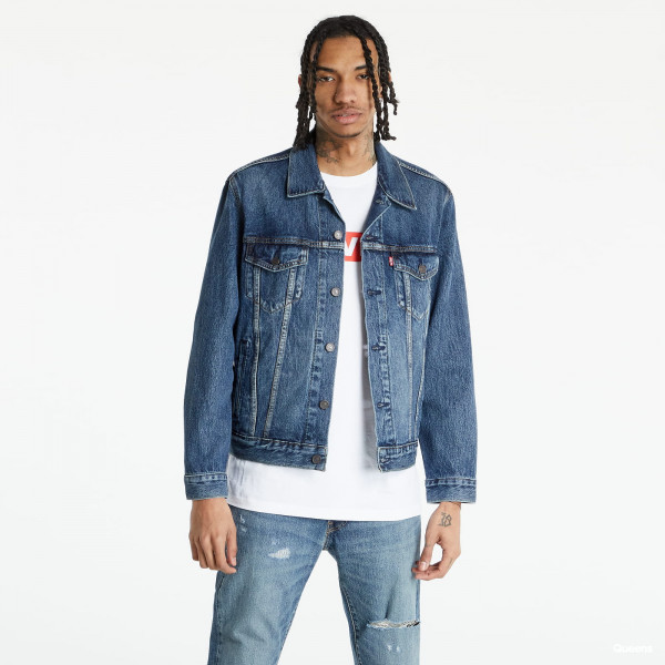 72334-0573 Levis Farmer Jacket