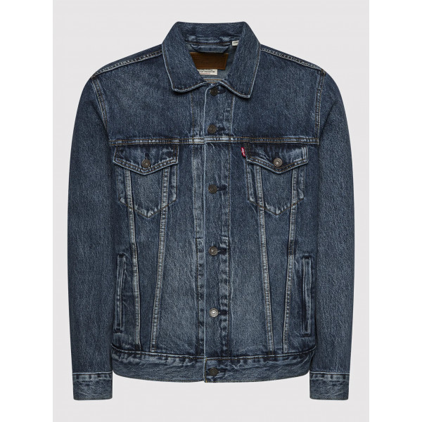 72334-0573 Levis Farmer Jacket