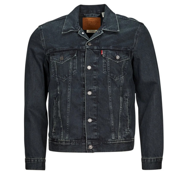 72334-0678 Levis Farmer Jacket
