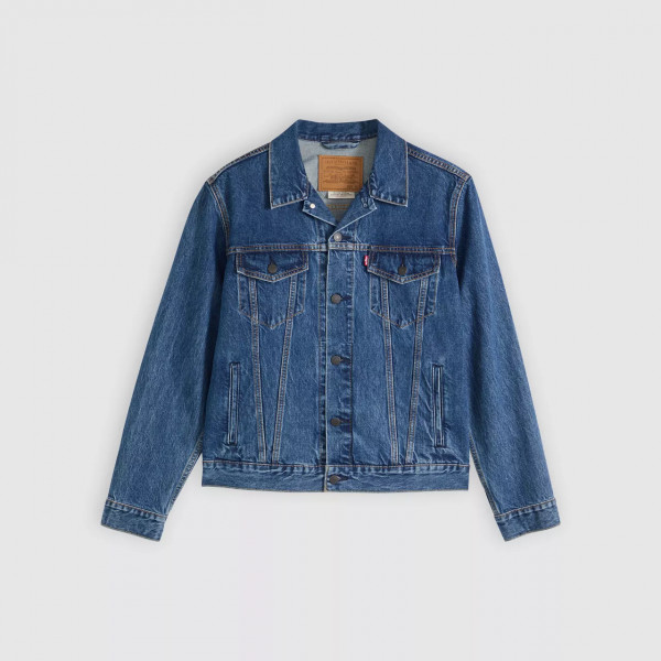 72334-0772 Levis Farmer Jacket