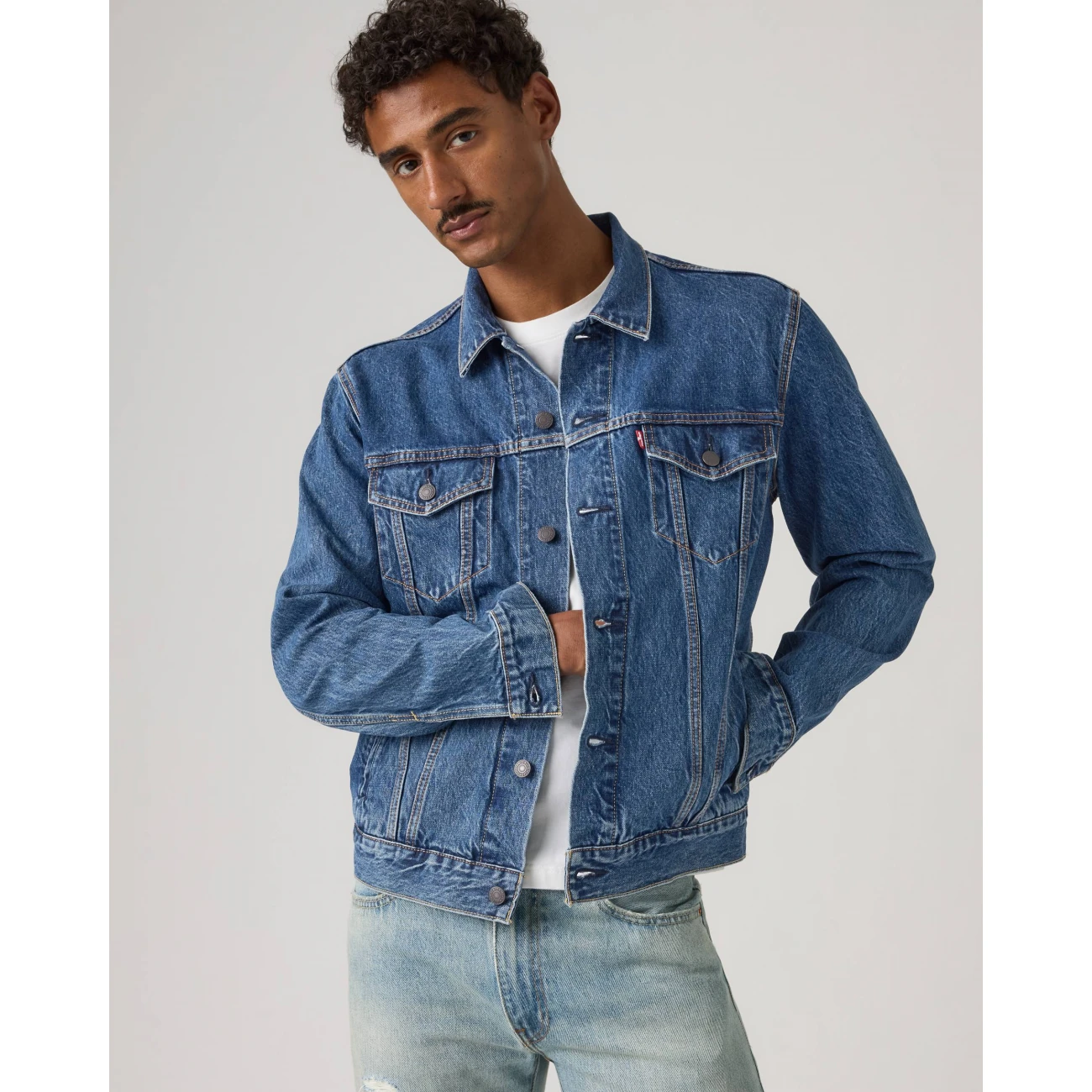 product-levis-Levis Farmer Jacket-72334-0772