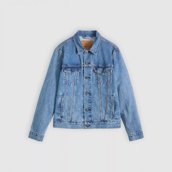 72334-0773 Levis Farmer Jacket