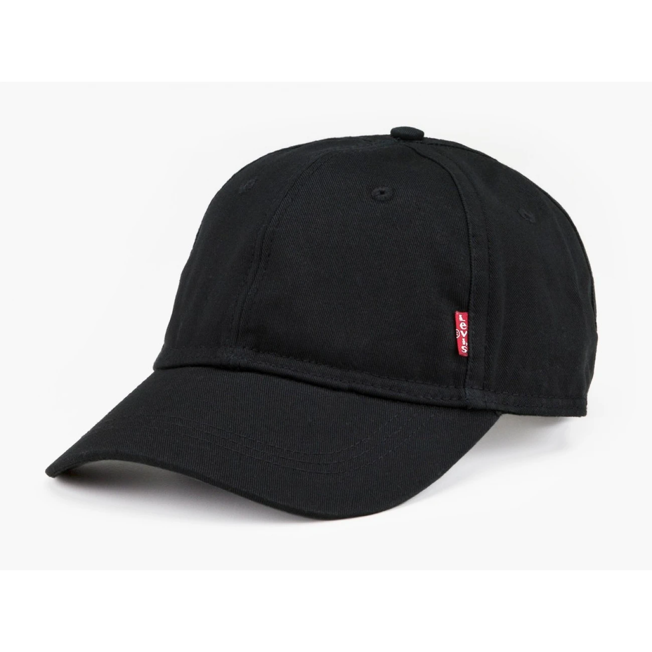 77136-0157 Levis sapka