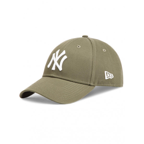 80636010 New Era   sapka