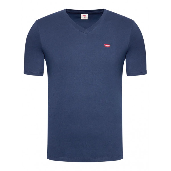 85641-0002 Levis póló