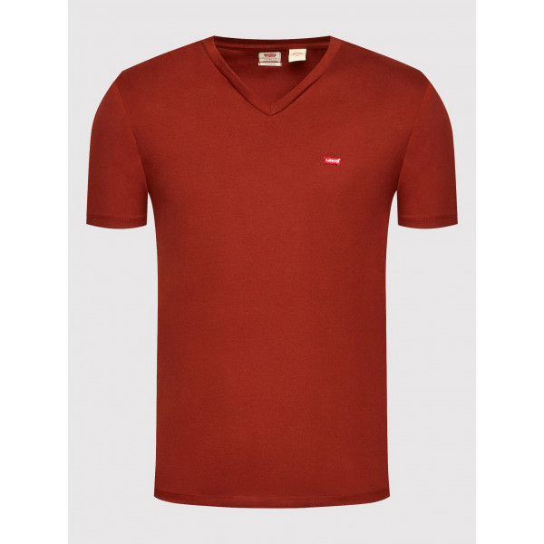 85641-0019 Levis póló