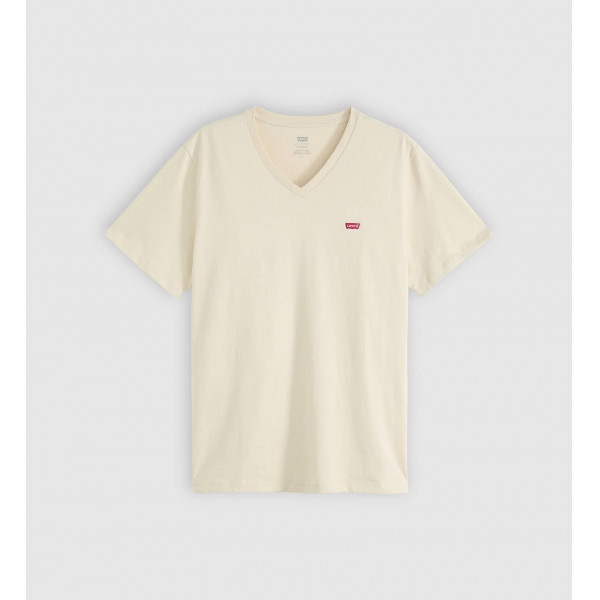 85641-0044 Levis póló