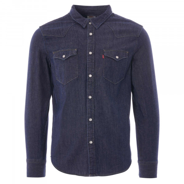 85744-0000 Levis farmer ing