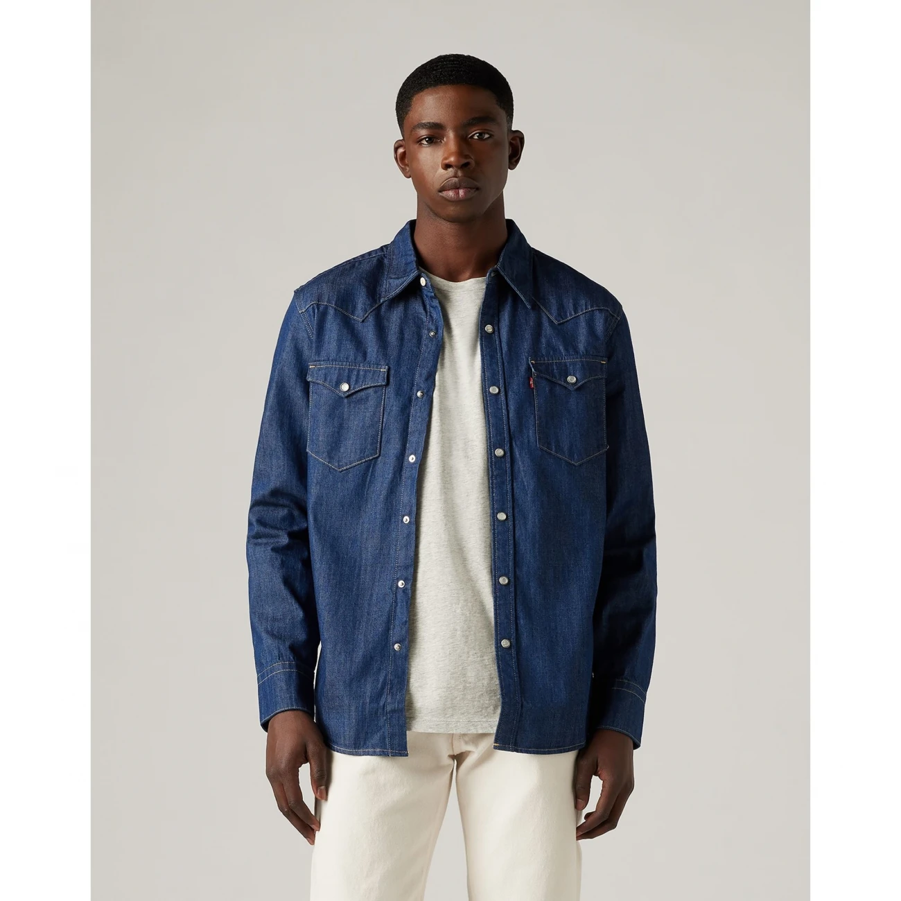 product-levis-Levis farmer ing-85744-0000