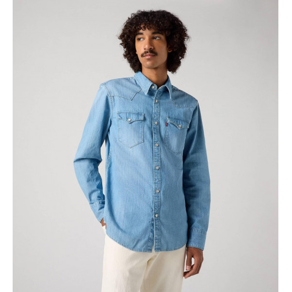 product-levis-Levis farmer ing-85744-0047