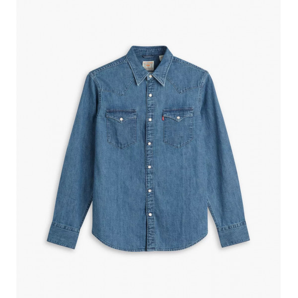 85744-0125 Levis farmer ing