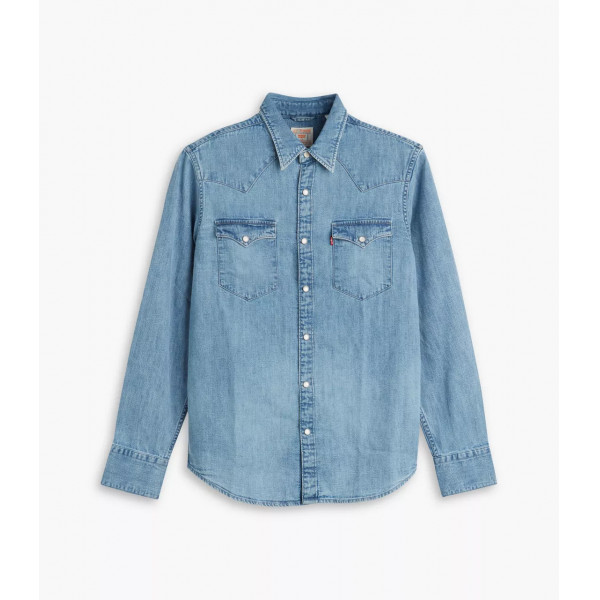 85744-0126 Levis farmer ing