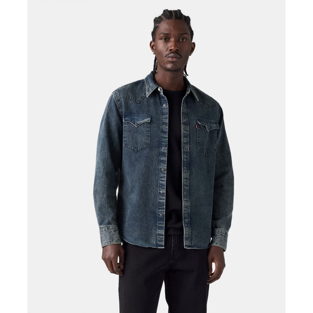 product-levis-Levis farmer ing-85744-0132