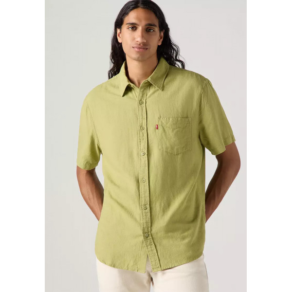 86624-0063 Levis ing