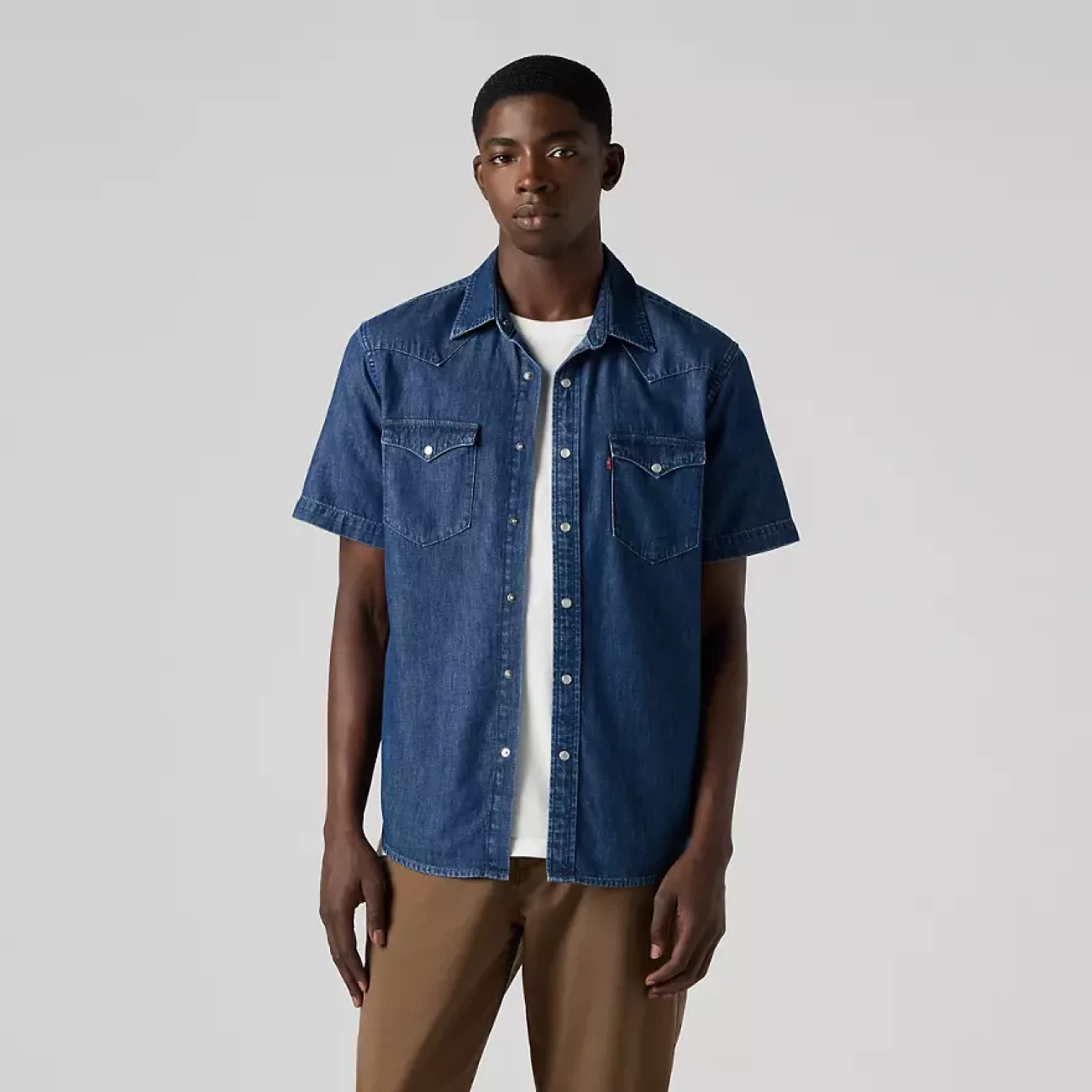 86626-0012 Levis farmer ing