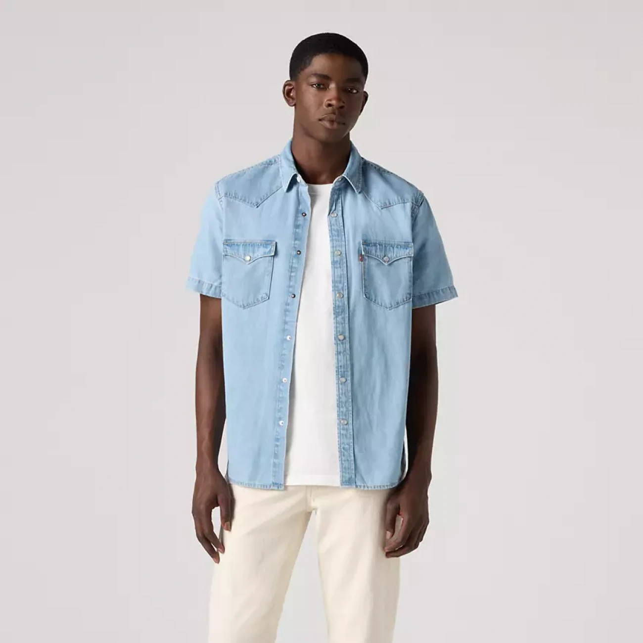 86626-0014 Levis farmer ing