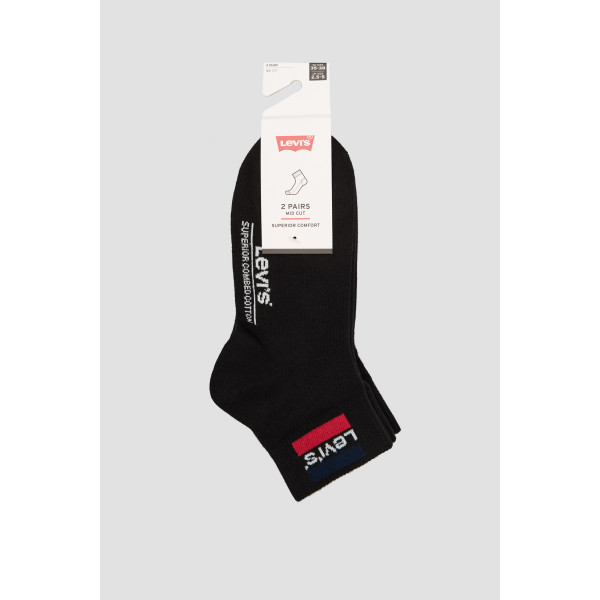 903014001-200-035 Levis zokni