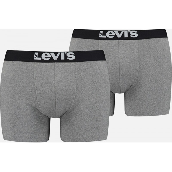 905001001-758 Levis Boxer