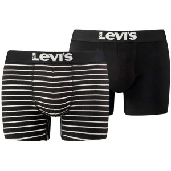 905011001-884 Levis Boxer