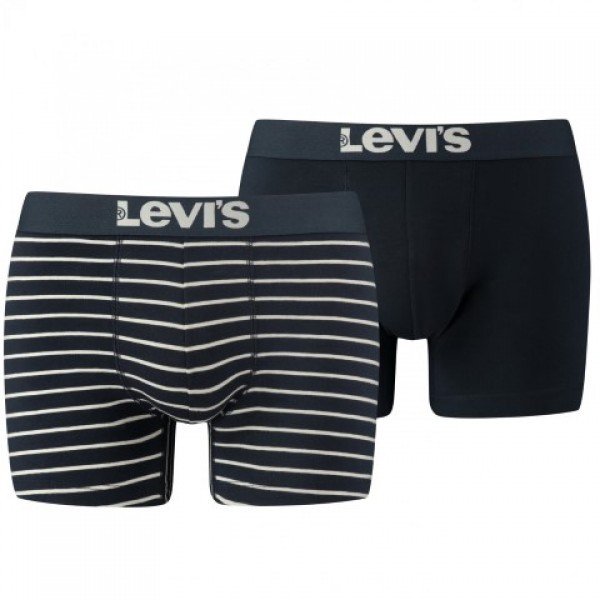 971001001-824 Levis Boxer