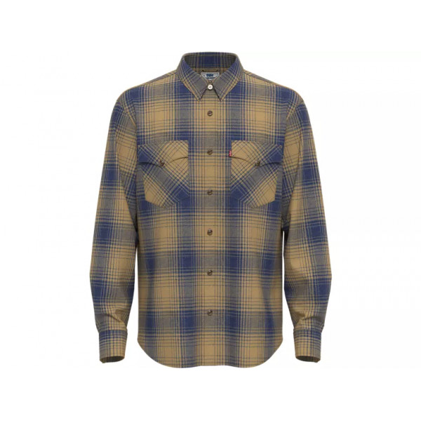 A1919-0078 Levis ing