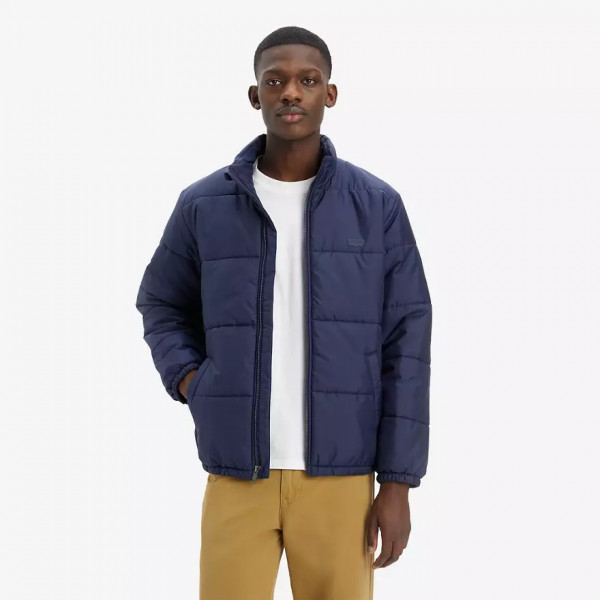 A5640-0001 Levis jacket