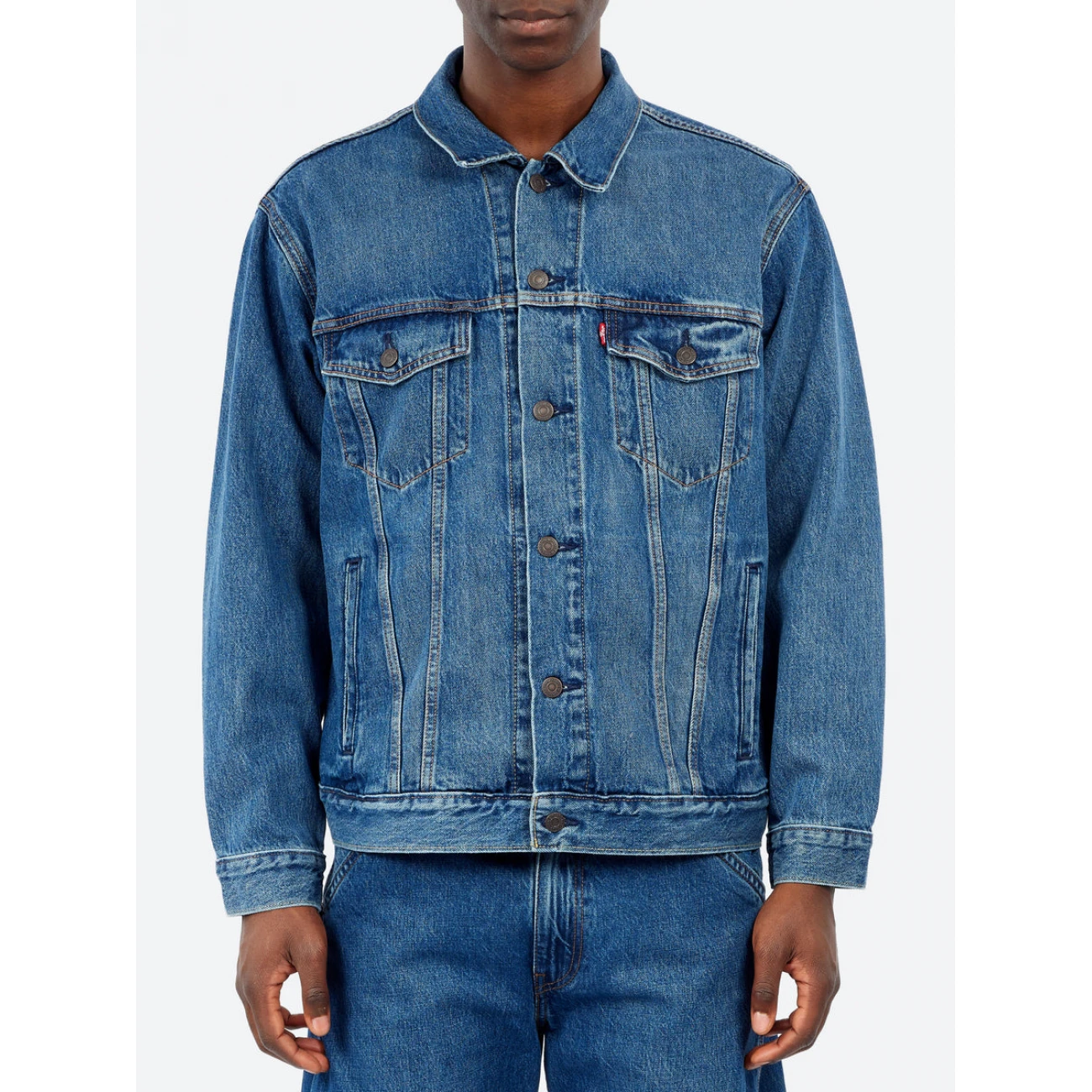 product-levis-Levis Farmer Jacket-A5782-0107
