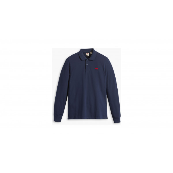 A5797-0001 Levis póló