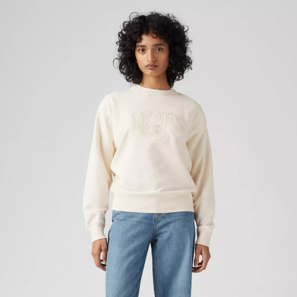 A7288-0038 Levis pulóver