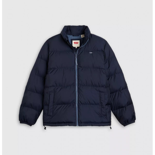 A8568-0008 Levis Farmer jacket