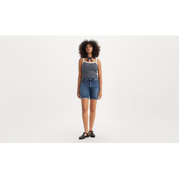 A8720-0001 Levis short