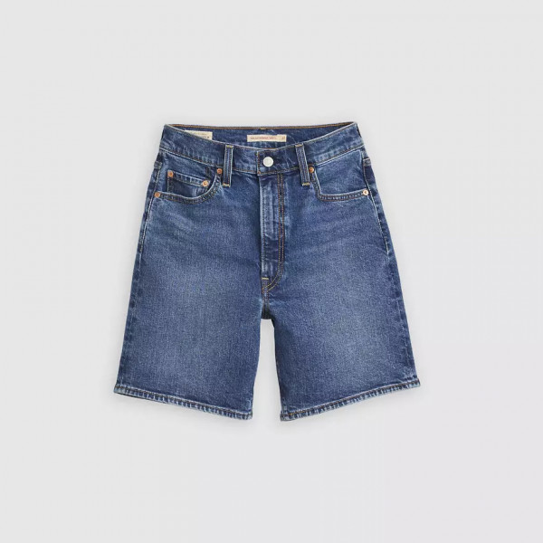 A8720-0001 Levis short