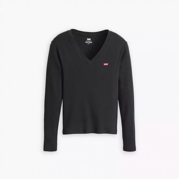 A9330-0000 Levis hu.póló