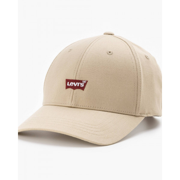 D7723-0025 Levis sapka