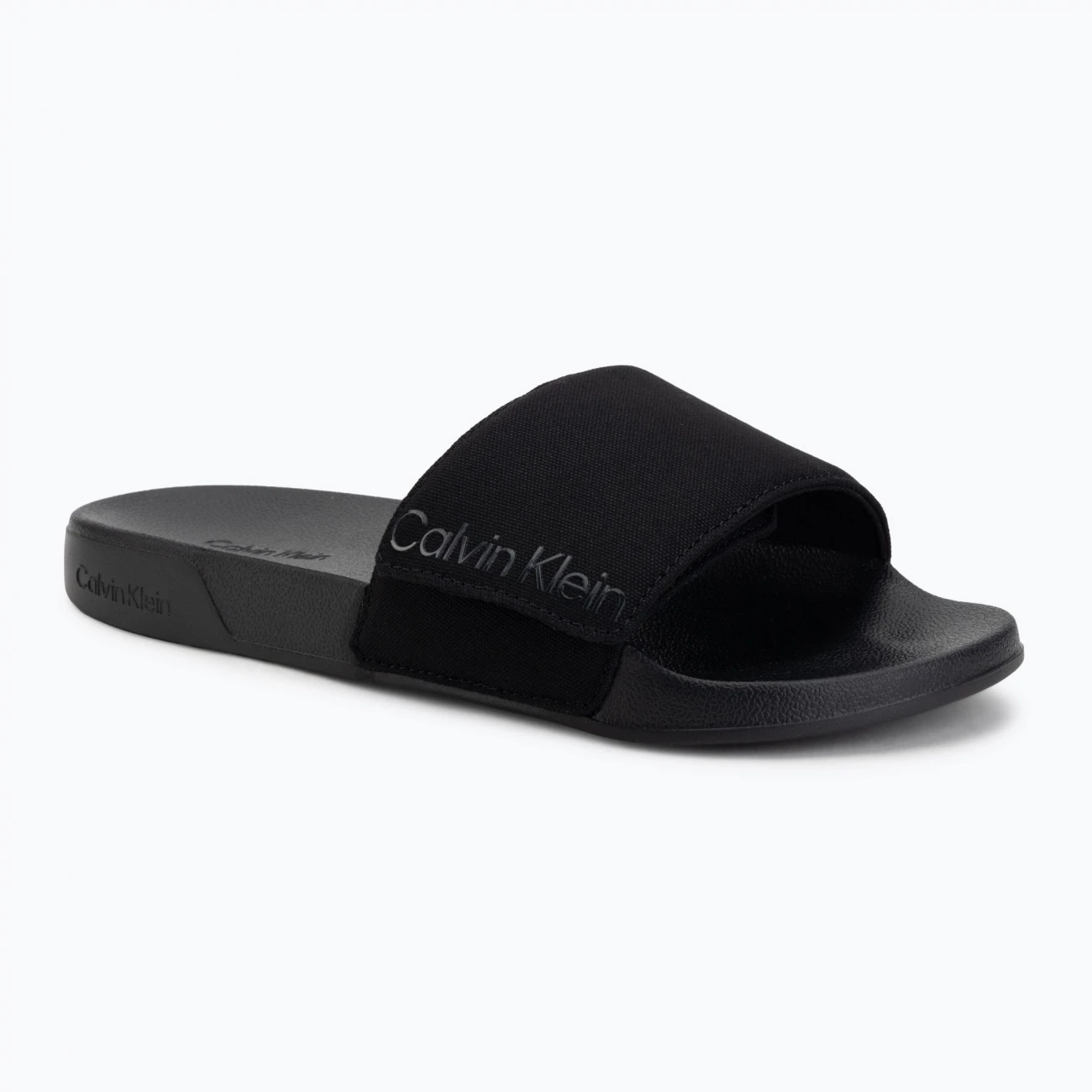 HM0HM021150GJ Calvin Klein papucs