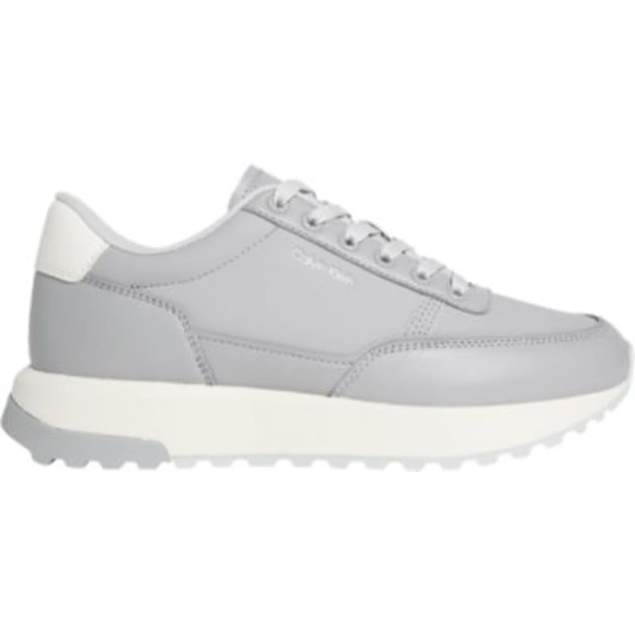HM0HM022140IZ Calvin Klein City Runner