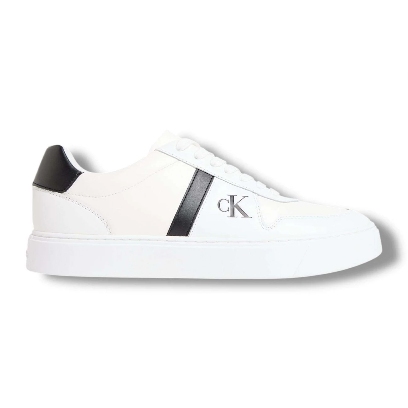 HM0HM0223701W Calvin Klein Classic cups lace cipő