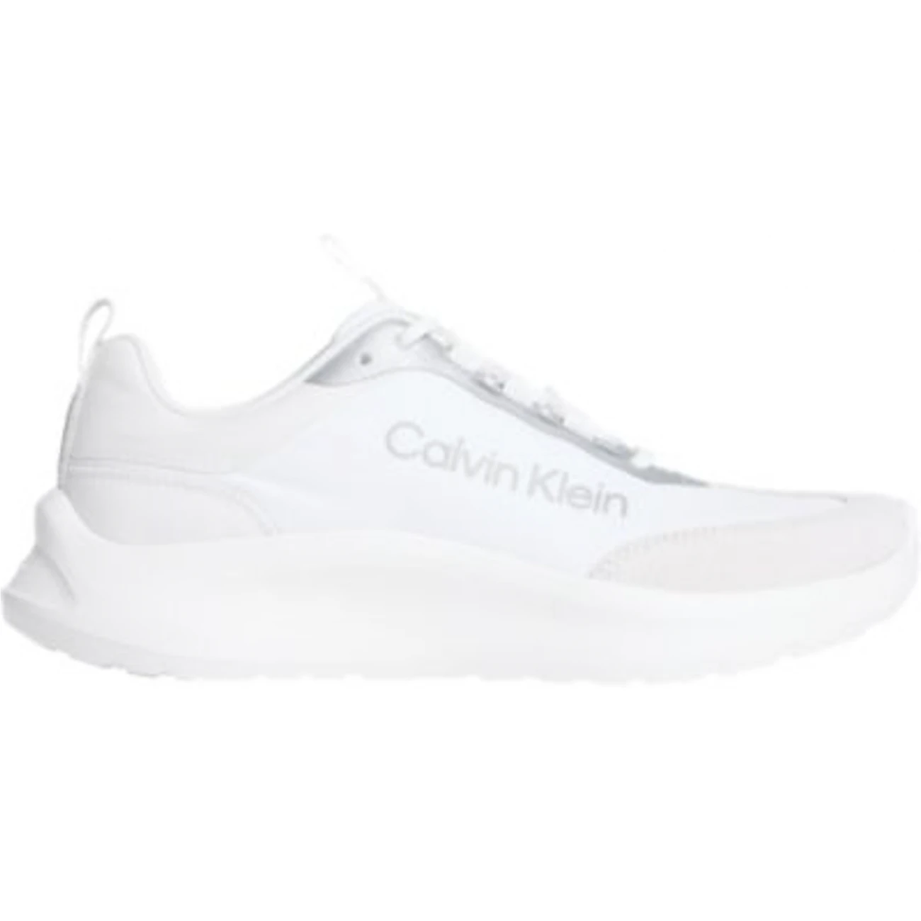 HW0HW0314905Y Calvin Klein Eva runner light cipő