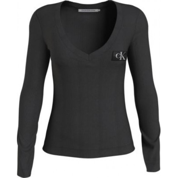 J20J222882BEH Calvin Klein hu.póló