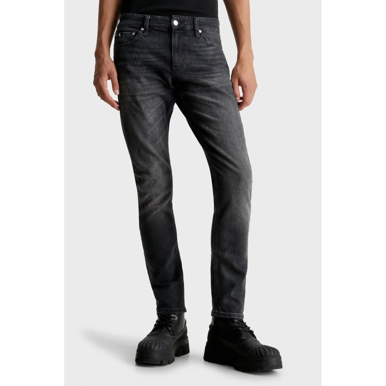 J30J3238581BY Calvin Klein Slim