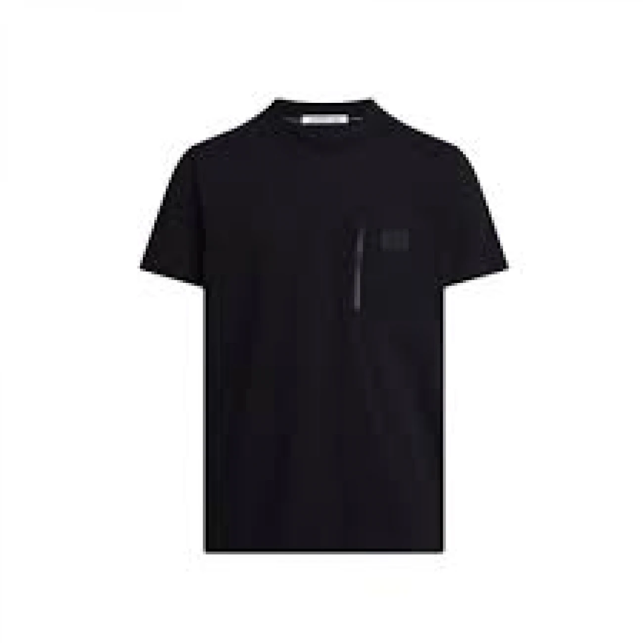 J30J323997BEH Calvin Klein póló