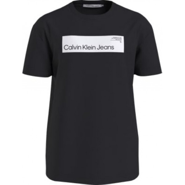 J30J324018BEH Calvin Klein póló