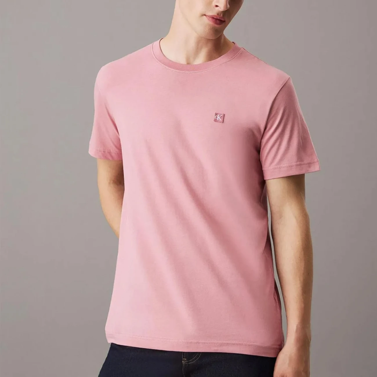 J30J325268VLG Calvin Klein póló