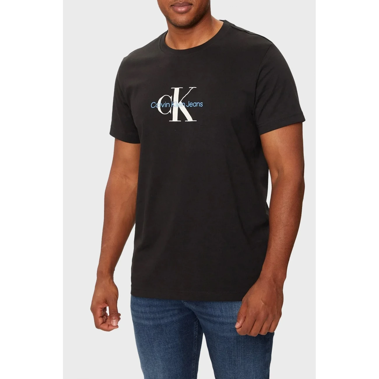 J30J326863BEH Calvin Klein póló
