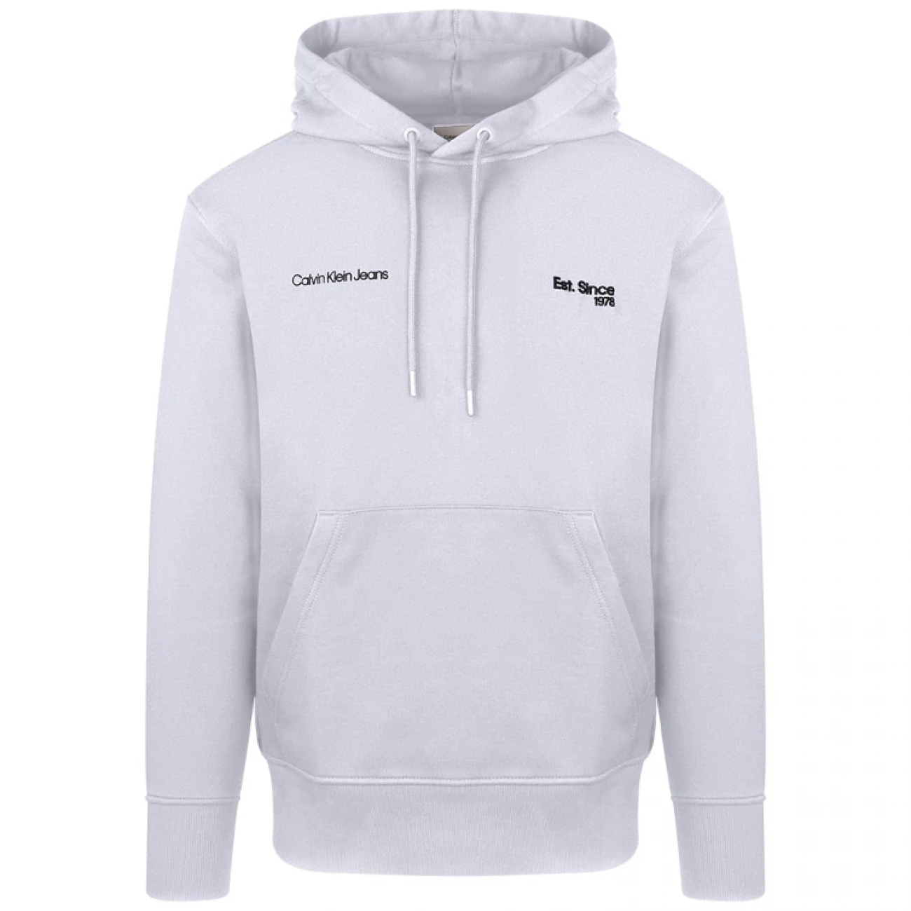 J30J326923YAF Calvin Klein pulóver