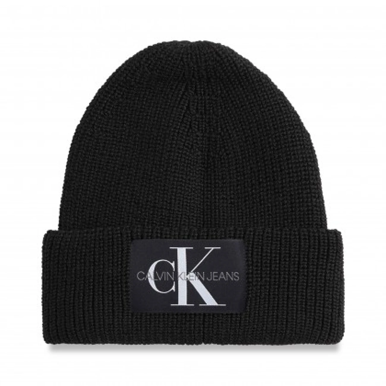 K50K506242BDS Calvin Klein sapka