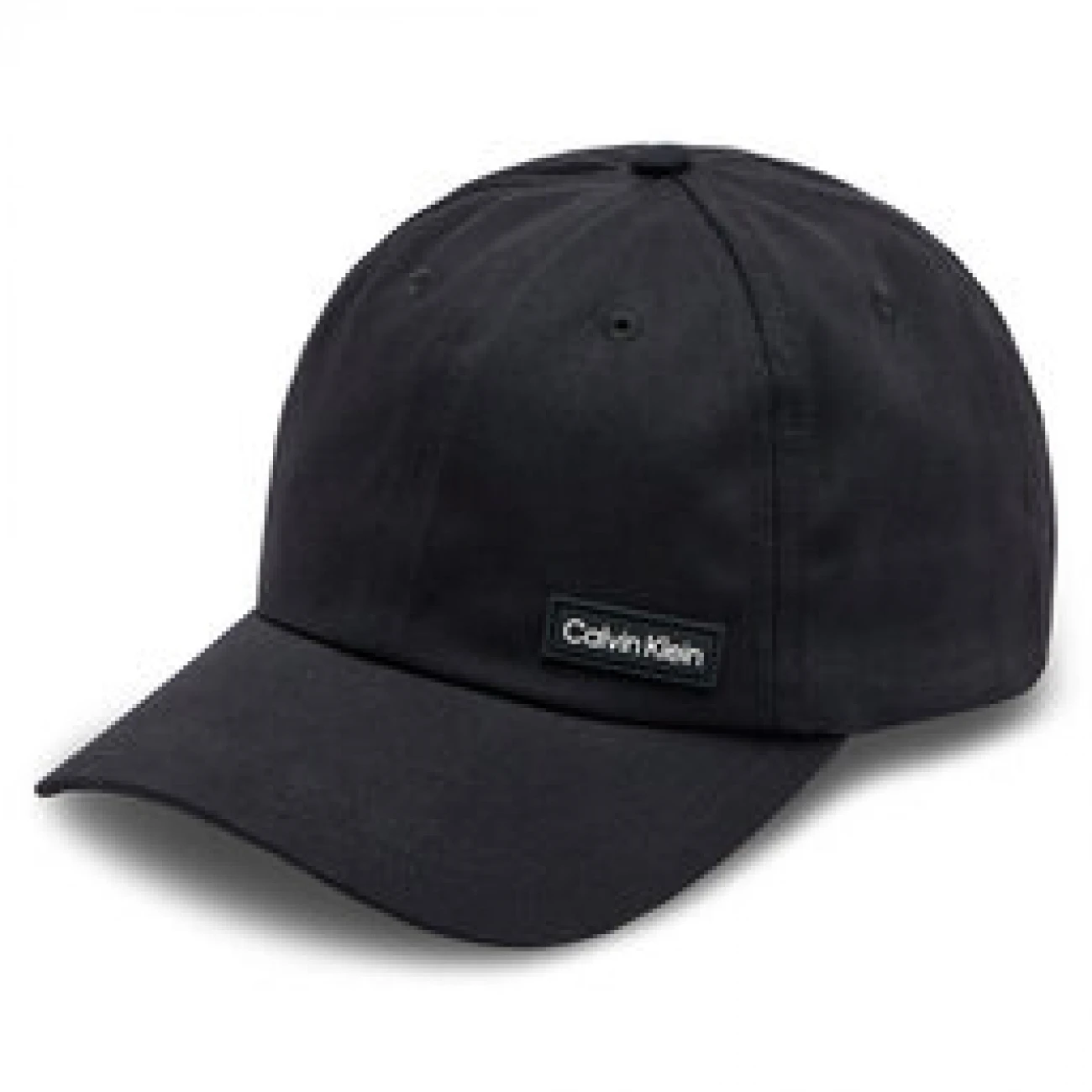 K50K510487BAX Calvin Klein baseball sapka