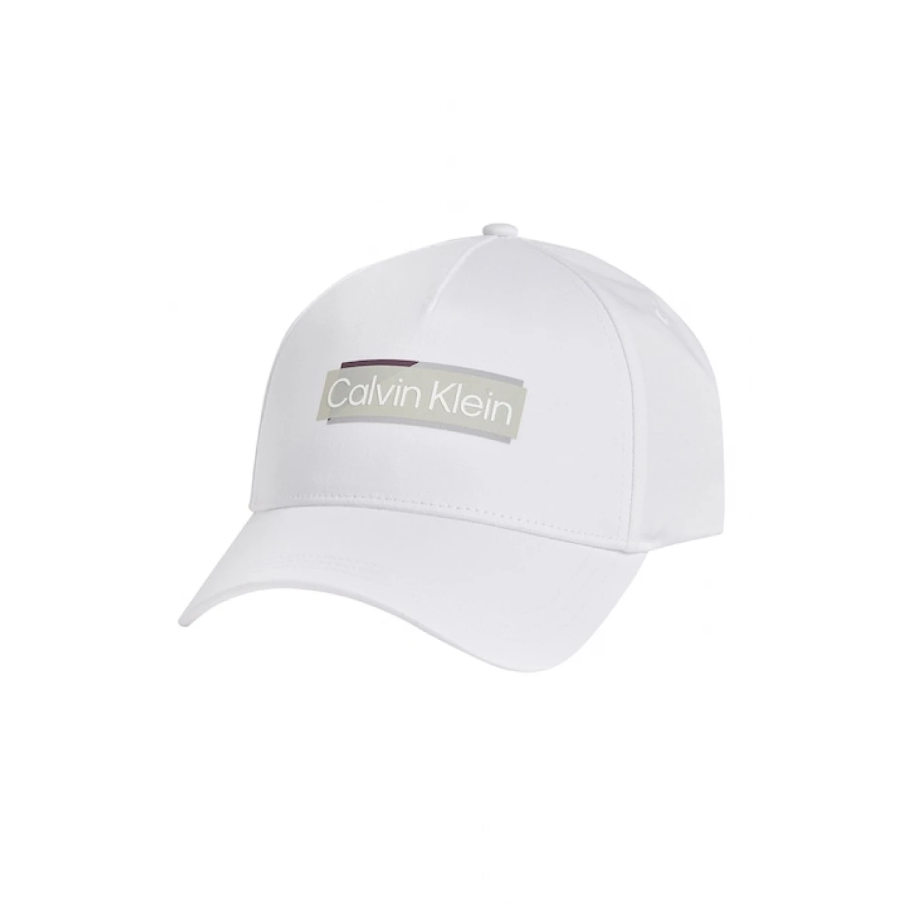 K50K510970YAF Calvin Klein sapka