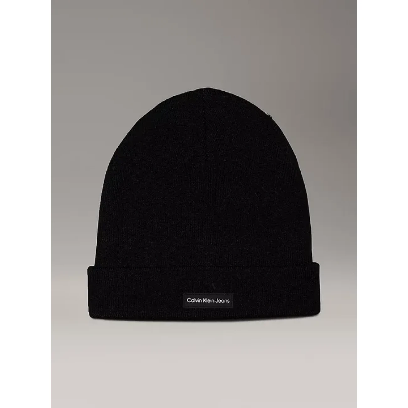 K50K512142BEH Calvin Klein  sapka