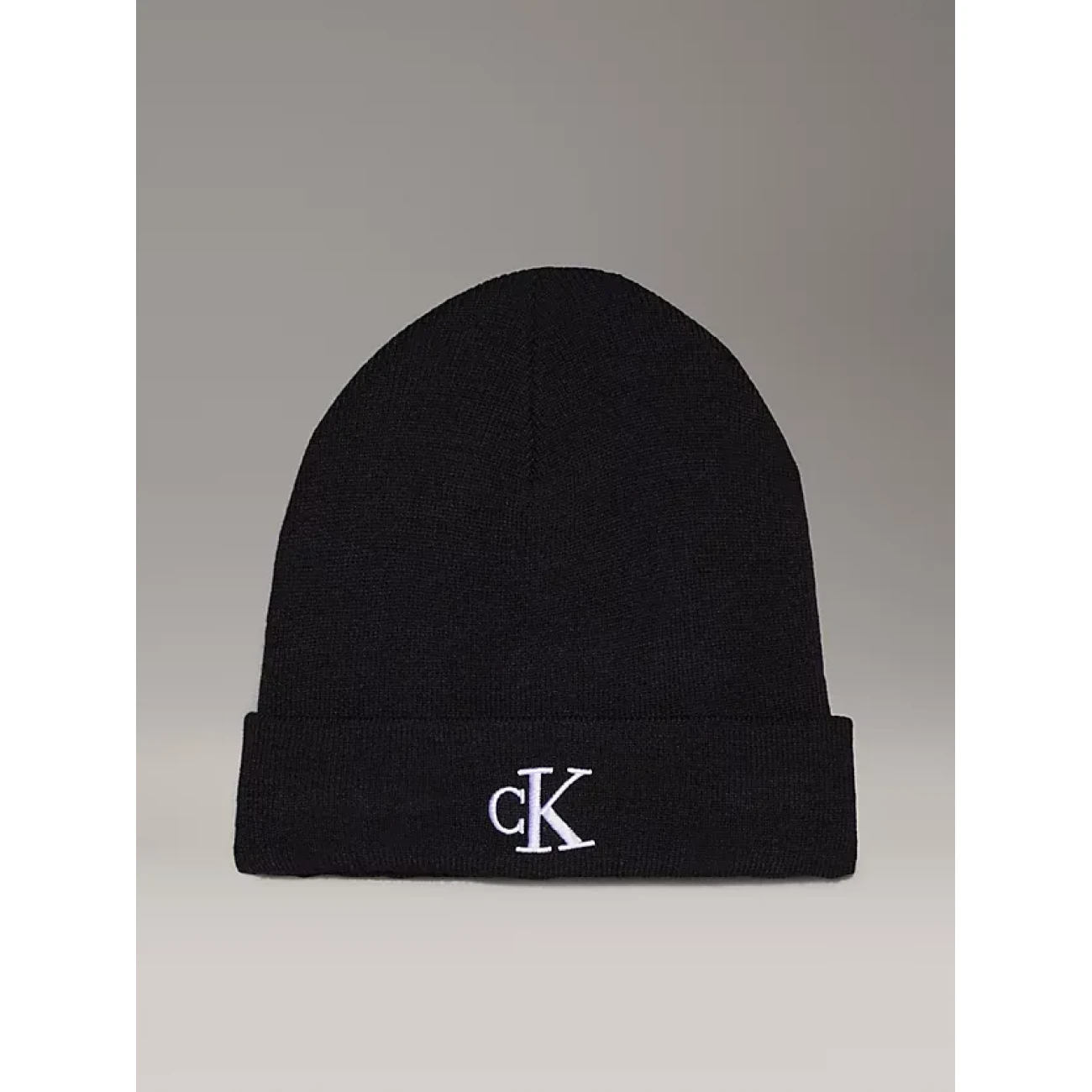 K50K512145BEH Calvin Klein  sapka